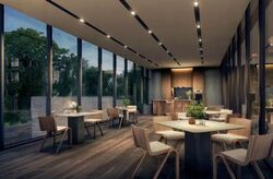 The Myst (D23), Condominium #628070761